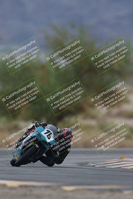 media/Sep-21-2025-Race Pace (Sun) [[98bf33ef95]]/Verified/1-Turn 5 Tree of Life (820am)/